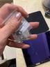 潘多拉（PANDORA）神圣捕梦网流苏串饰diy串珠个性时尚生日礼物送女友 神圣捕梦网串饰 One size 实拍图
