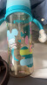 贝亲（Pigeon）迪士尼 第3代 PPSU奶瓶330ml（LL号） 米奇印象 9个月以上AA239 实拍图