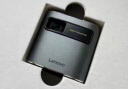 联想（Lenovo）T6X 小微型家用投影仪 高清迷你便携式户外儿童手机投影机（内置电池   小巧便携  无线投屏） 实拍图