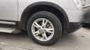 佳通(Giti)轮胎 215/65R16 102H  GitiComfort SUV520 原配东风景逸X3 实拍图