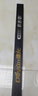 德允老款轩逸雨刮器片09年08专用07全车配件大全日产尼桑胶条雨刷 实拍图