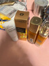 欧莱雅（LOREAL）套装金致臻颜小蜜罐补水保湿水乳化妆品护肤品礼盒七夕节礼物女友 金致臻颜超值套装（店长推荐） 实拍图