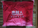 南极人A类抗菌100%全棉夏被 双人夏季纯棉空调被子被芯夏凉被 200*230cm 实拍图
