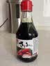 丸天刺身酿造酱油200ml 【日本进口】寿司佐餐蘸 山姆同款 实拍图