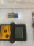 SMACH核辐射检测仪RG1000电离射线放射性个人剂量报警仪盖革计数器 RG1000 实拍图