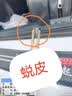 赤海龙纹鲤龙纹鲤鱼竿高碳素台钓竿超轻超硬钓鱼竿长节手竿鲫鲤鱼竿渔具套装 7.2米+6.3米+双礼包 实拍图