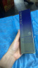 资生堂（SHISEIDO）悦薇珀翡紧颜亮肤 滋润水乳礼盒 亮肤水150ml+乳液100ml 日本进口 晒单实拍图