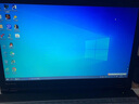 联想Thinkpad W530/W540/W541二手笔记本电脑15寸大屏独显编程设计游戏图形工作站 W540 i7四核 8G 256G固态 2G独显 超强性能稳定可靠 固态硬盘极速体验 9成新 实拍图