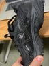 亚瑟士ASICS运动休闲鞋男鞋女鞋情侣百搭运动鞋复古跑鞋 GEL-170TR 黑色 40 实拍图