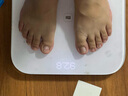 御众堂御众堂催冲剂颗粒哺乳期增奶茶发奶宝妈回奶没奶下奶汤堵奶硬块涨 颗粒御众堂催 晒单实拍图