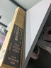 碳宝适用理光MC2001粉盒Ricoh MC2000墨粉MC2001 MC2000ew彩色碳粉M C2501打印机硒鼓 红色【15000页 240g粉量 原装粉分装】 实拍图