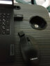 联想（Lenovo）笔记本电脑昭阳青春版15.6英寸英特尔酷睿i5-1235U/16G/512G/WIN11H/office商务办公 实拍图