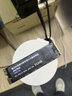 朝上SSD适用于华硕笔记本ssd固态硬盘1T专用天选3/2/4电脑PCIE3.0内存扩展M.2 【512G】笔记本专用固态硬盘 3.0 实拍图