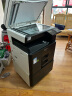 夏普（SHARP）BP-M2322R A3黑白激光复合机 复印机 多功能一体机 无线版(A3A4纸盒分装)  晒单实拍图