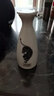景阳春【酒厂直发】小老虎 地道山东味 52度200ml 52度 200mL 1瓶 小老虎 单支装 实拍图