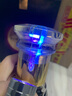 人头马（Remy Martin）洋酒 XO 优质香槟区干邑白兰地 1500ml  实拍图