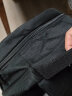 DELSEY法国戴乐世双肩包商务男士背包大容量15.6英寸轻薄笔记本电脑背包 晒单实拍图
