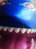 玩控 鳄鱼咬手玩具搞怪按牙齿玩具咬手指恐龙整蛊海盗桶解压儿童玩具 咬手鲨鱼（声光） 实拍图