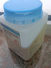 SP SAUCE 日式除垢剂除菌去污粉清洁剂 洗衣服家用专用 厨房瓷砖厨具污垢 430g 实拍图