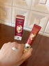 冰王护手霜20g秋冬香氛保湿补水滋润手足干裂粗糙男女士手霜天然玫瑰 实拍图