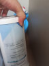 滨特尔（pentair）大蓝瓶家用全屋前置净水器大流量大胖瓶高精度前置过滤器 10寸复合活性炭高效滤芯 实拍图