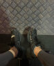 耐克（NIKE）V2K RUN 女子运动鞋 FD0736-001 38 实拍图