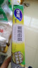 妙洁（MIAOJIE）厚质铝箔纸锡纸食品级烹饪锡箔纸烤箱电磁炉烧烤盘空气炸锅用纸 15m×3盒共45米铝箔纸 实拍图