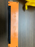 星朋适用惠普CF400A硒鼓hpM252n墨粉M277n M277dw晒鼓M252dw墨盒201a CF400A黑色大容量2000页硒鼓 实拍图