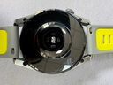 华为HUAWEI WATCH 2/3 Pro 二手运动智能手表 WATCH 3 Pro 尊享款 具体规格可参考质检报告 实拍图