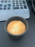 WACACOBarista Kit,大水仓加粉杯，Nanopresso咖啡机的升级配件。 实拍图