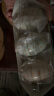光阳 海鸭熟咸蛋 12枚装 840g 晒单实拍图