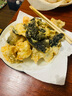 海皇湾挪威进口冰鲜三文鱼中段刺身鱼片即食大西洋鲑生鲜鱼类快至次日达 三文鱼鱼皮 500g 实拍图