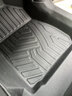 百马饰 适用于别克君威脚垫17-25款全包围专用gs 25t 28t 552t 652t汽车 全TPE脚垫 实拍图