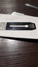 木井方 44-51MM焊锋钢木工刨刀片 手刨刀片 木刨刀片 碳钢 刨刀片高速钢 木刨磨刀石 焊锋钢51MM 实拍图