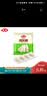 安井桂花糕300g酒酿米发糕传统小吃糕点速冻面点加热即食 早餐面点 桂花糕300g*3袋 实拍图