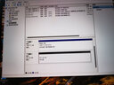 西部数据（WD） 笔记本机械硬盘 2.5英寸SATA接口 1TB 蓝盘 7mm WD10SPZX 实拍图