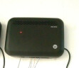 摩托罗拉（Motorola）2外线8分机 PBX208 集团程控电话交换机 电脑话务员 远程维护 IVR导航 分机热线 实拍图