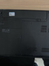 JABIL适用联想 Thinkpad E430 E530 C E431 E435 E440 E445 E531 E540 E545 L11S6Y01 笔记本电池 实拍图