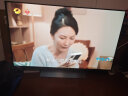 LG 48英寸OLED48C3PCA 4K超高清全面屏专业智能游戏电视 120HZ高刷新0.1ms低延迟 (48C2升级款） 实拍图