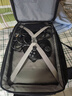 帝伊工坊双肩笔记本电脑包14/15.6/16英寸适用苹果联想拯救者华硕戴尔惠普暗影精灵游戏本包大容量背包 实拍图