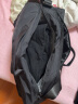 京东京造运动健身包 干湿分离 游泳篮球包手提包健身旅行包男女款 实拍图