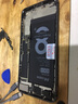 帆睿适用于苹果iphone6尾插6s送话器7plus11x充电口xsmax6sp排线xr总成8p接口 8plus尾插+拆机工具 黑色 实拍图