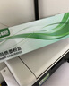 柏色适用兄弟hl1218W碳粉盒墨盒BrotherHL-1218W激光打印机硒鼓TN1035墨粉盒 【原装品质】HL1218W鼓架 1支 实拍图