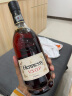 轩尼诗（Hennessy）VSOP700ml 2022年版 法国洋酒干邑白兰地 700mL 1瓶 实拍图