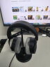 拜雅（beyerdynamic）DT900 PRO X专业头戴式录音封闭式耳机900prox工作室专用可换线HIFI音乐高音质开放式设计 DT900Pro X 开放式耳机 48欧 实拍图