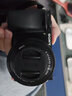 索尼(SONY) α A6400 A6300 A6600 a6000视频直播4K二手微单相机 A6000 单机（随机颜色） 99新 实拍图