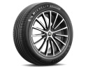 米其林（MICHELIN）汽车轮胎 235/55R17 103W 耐越 ENERGY MILE适配途观 实拍图
