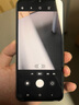 SAMSUNG 三星 Galaxy A23 5G智能手机 原生安卓 国际版 海外版 黑色（4G版） 4+128GB 国际版 国际版 实拍图