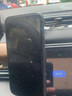 菲科斯 适用苹果X手机壳磨砂壳苹果XS保护套 iPhone X\/S全包超薄防摔壳硅胶壳Apple 苹果X/S黑色防摔（单壳） 实拍图