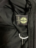 ITPLANNING球裤投篮训练服热身篮球裤短裤运动短裤跑篮健身跑速干排汗 黑色 XL(175-180) 实拍图